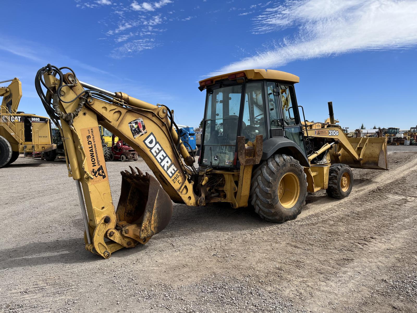 ./imagenes/INVOICE/2019/17526/RETROEXCAVADORA JOHN DEERE 310G (17).JPG